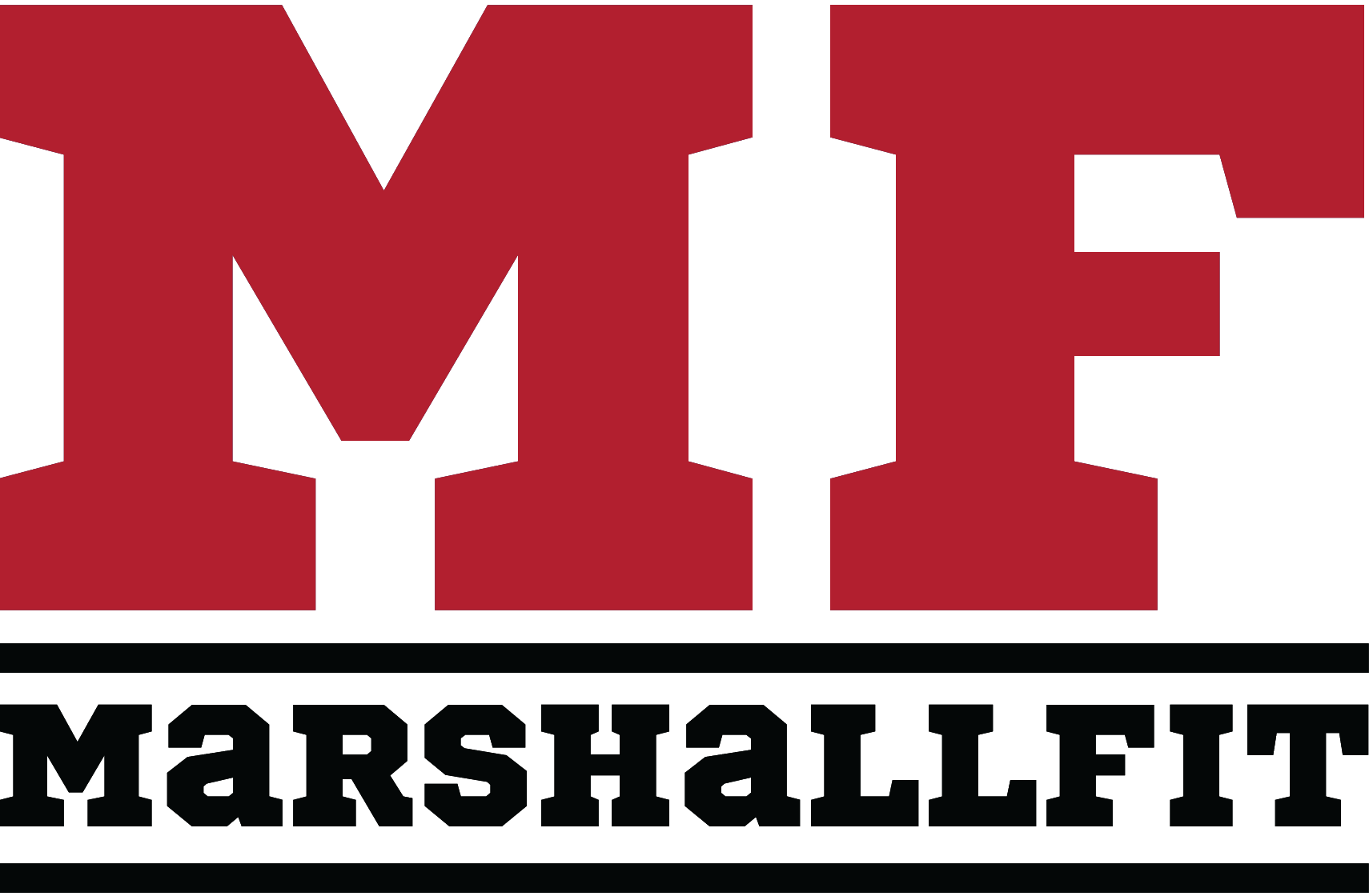 Logo Design by serb_manu for Title (Optional) | Design #26289222