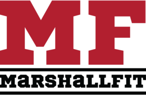 Logo Design by serb_manu for Title (Optional) | Design: #26289222