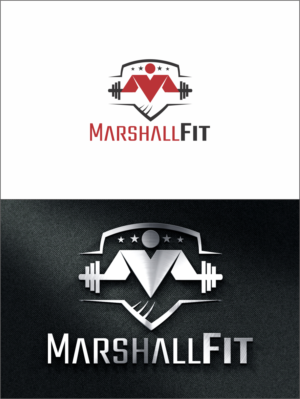 Logo Design by Robert Macwan for Title (Optional) | Design #26324696