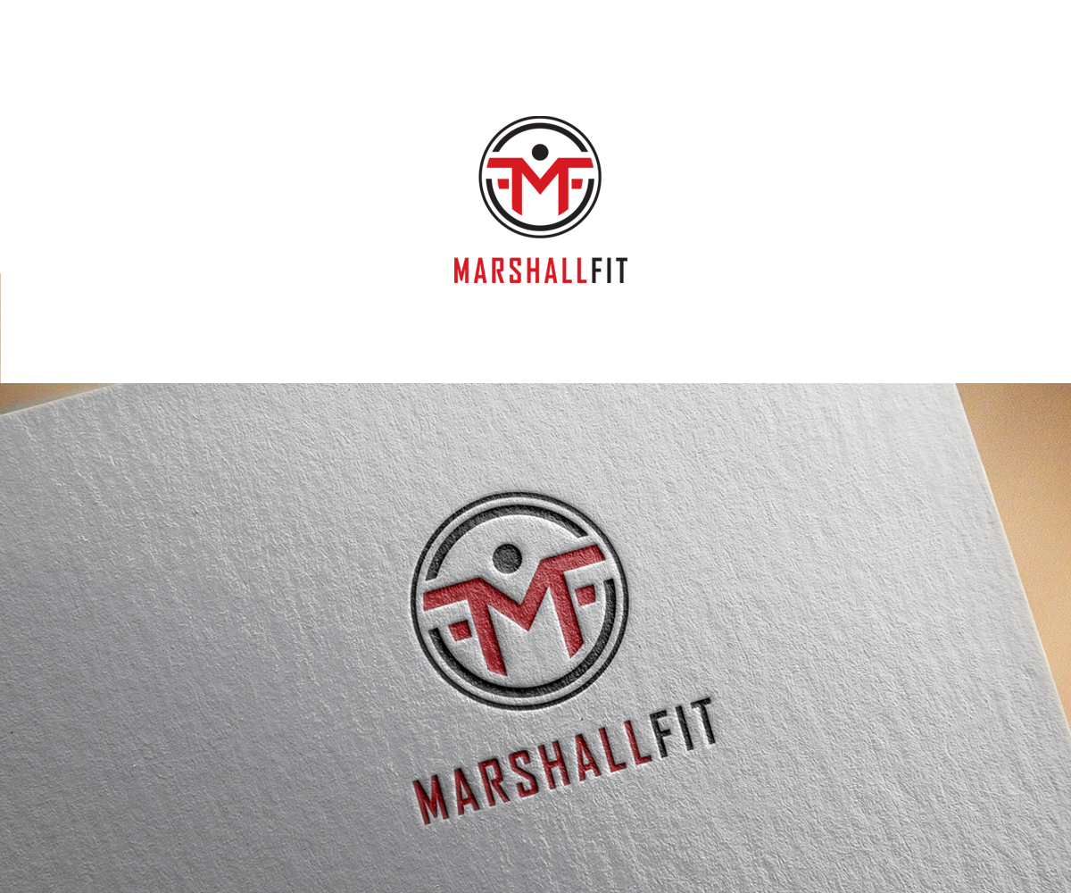 Diseño de Logo por bijuak para Title (Optional) | Diseño #26288347