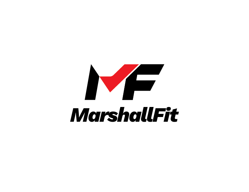 Logo Design by sikamcoy222 for Title (Optional) | Design #26290079