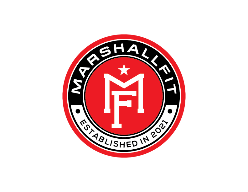 Logo Design by sikamcoy222 for Title (Optional) | Design #26290081