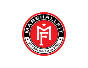 Logo Design by sikamcoy222 for Title (Optional) | Design: #26290081