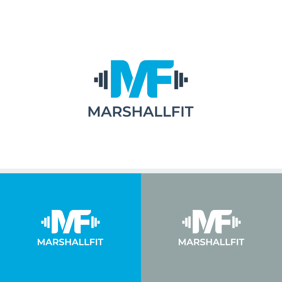 Logo Design by ri_na for Title (Optional) | Design #26296952