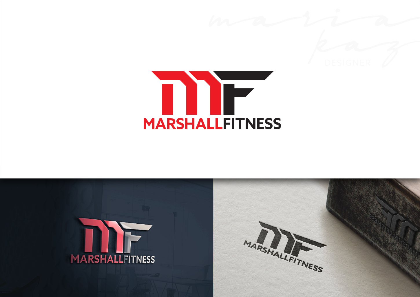 Logo Design by maria-kaz for Title (Optional) | Design #26326588