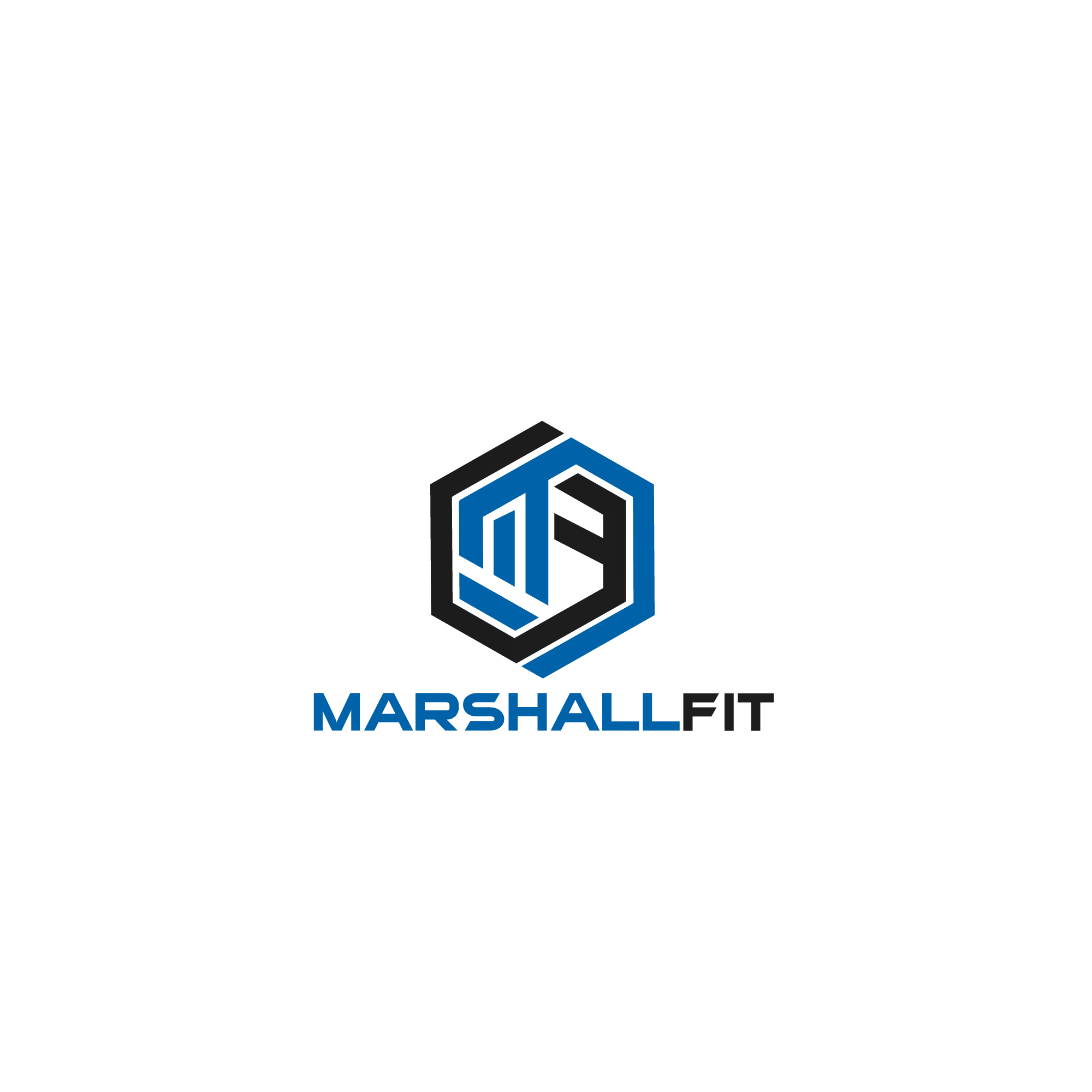 Logo Design by S.N.Y™-01 for Title (Optional) | Design #26288608