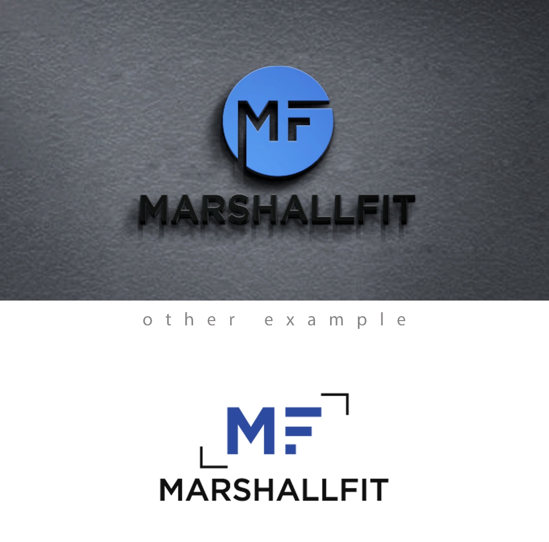 Diseño de Logo por mam1 para Title (Optional) | Diseño #26541572
