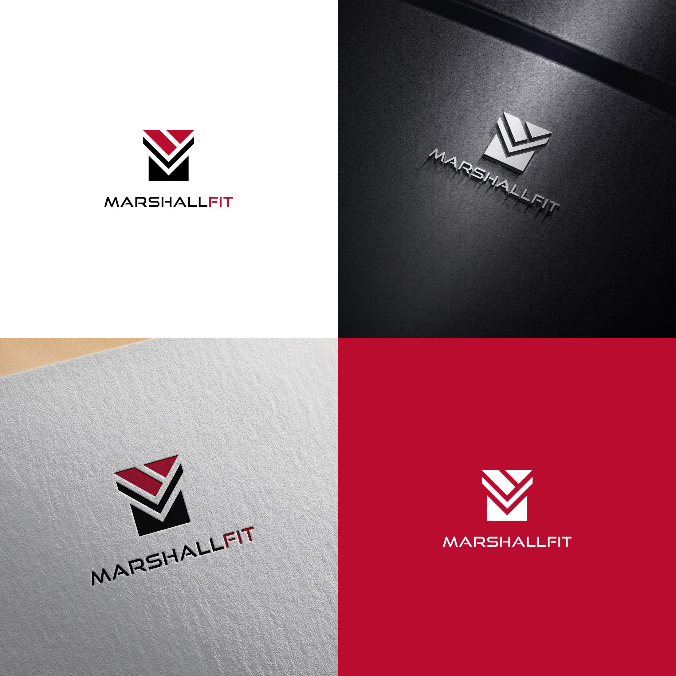 Logo Design by SL Designer for Title (Optional) | Design #26288437
