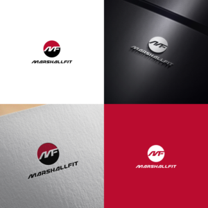 Logo Design by SL Designer for Title (Optional) | Design: #26288438