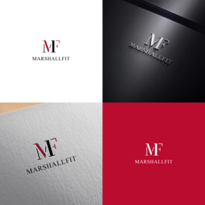 Logo Design by SL Designer for Title (Optional) | Design: #26288439