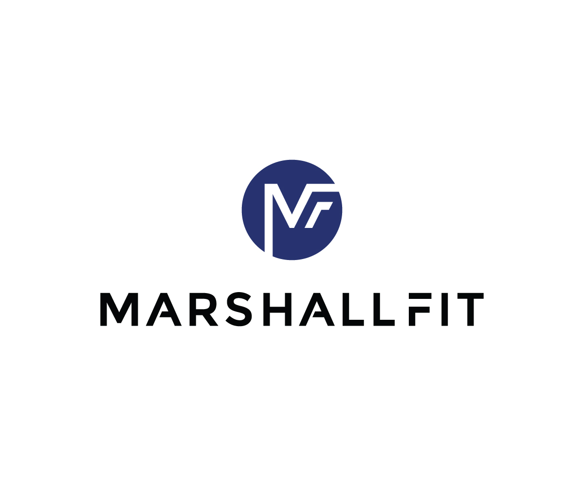 Logo Design by Atec for Title (Optional) | Design #26298153