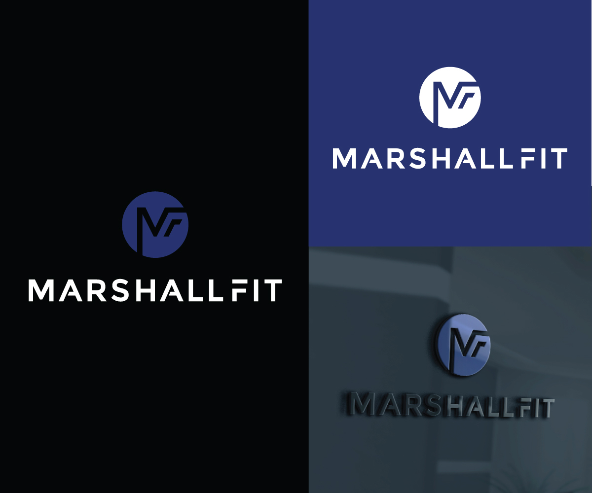 Design de Logo par Atec pour Title (Optional) | Design #26298154