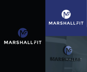 Logo Design by Atec for Title (Optional) | Design: #26298154