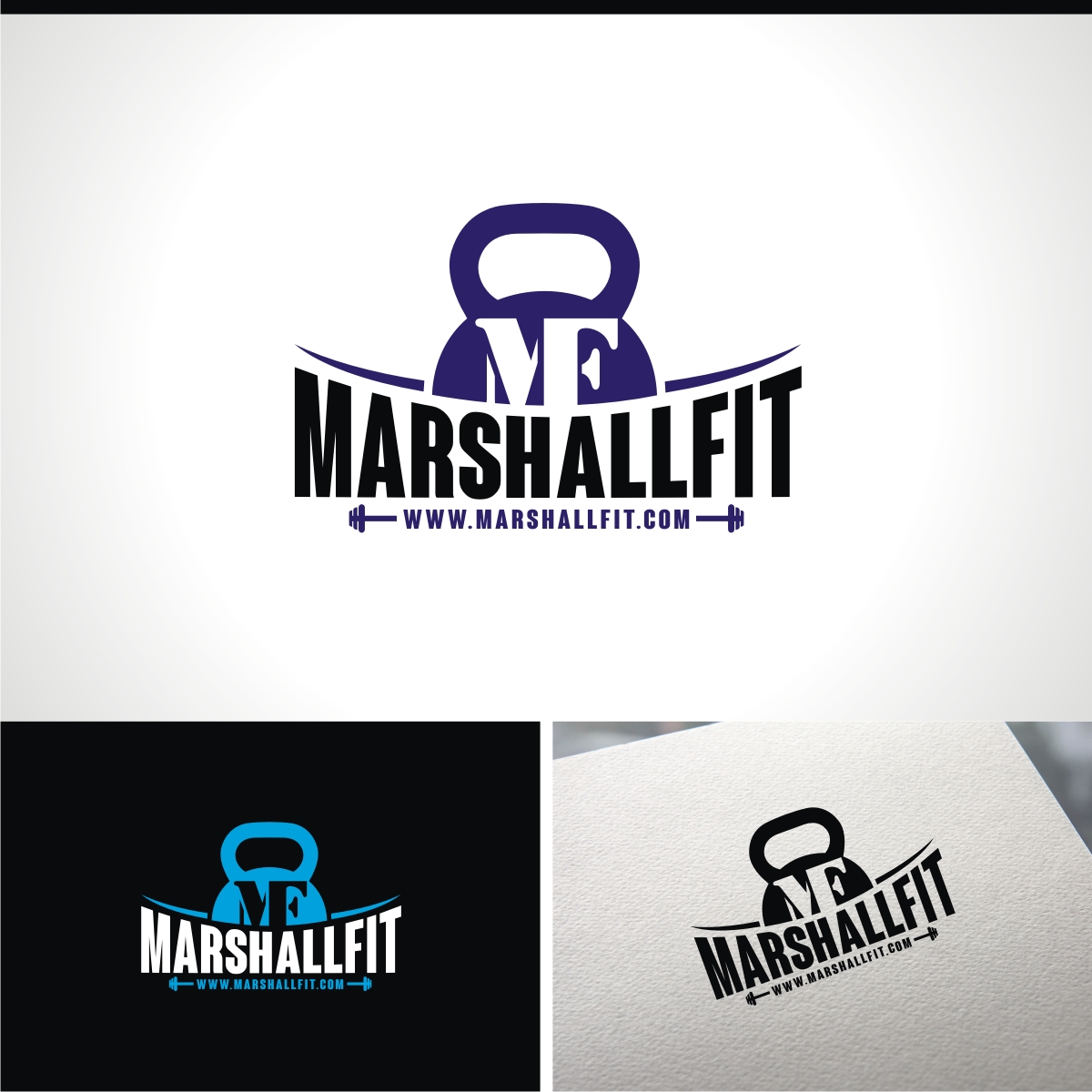 Logo Design by e-graphics for Title (Optional) | Design #26288064