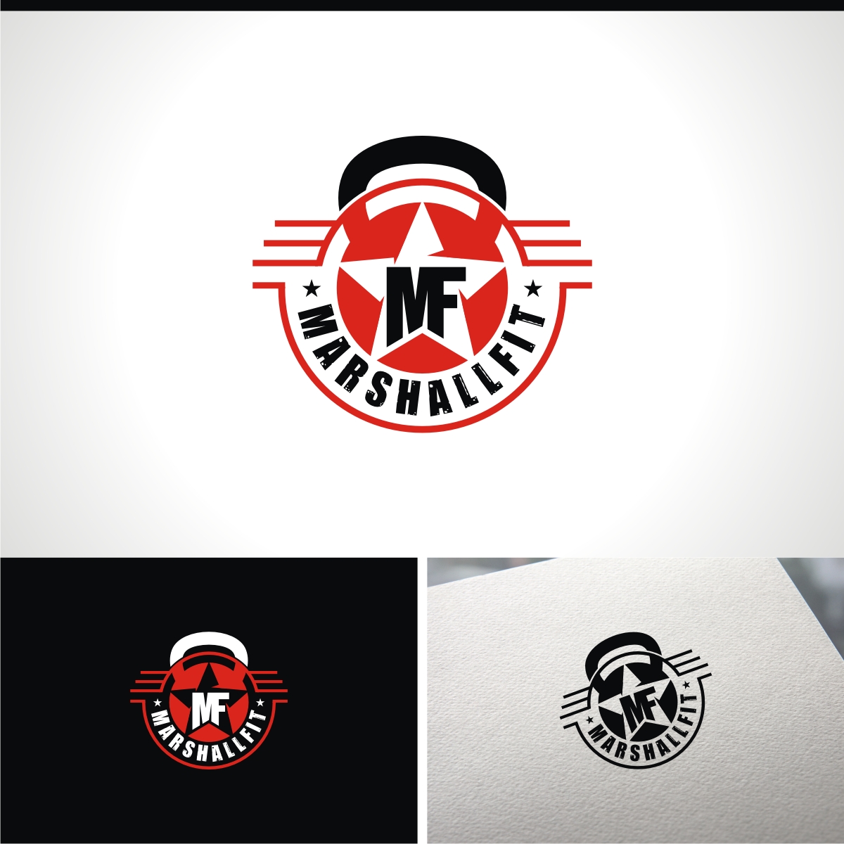 Logo Design by e-graphics for Title (Optional) | Design #26288065