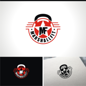 Logo Design by e-graphics for Title (Optional) | Design: #26288065