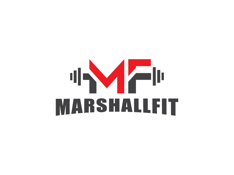 Logo Design by design notebook for Title (Optional) | Design #26288305