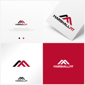 Logo Design by vintana for Title (Optional) | Design: #26294560