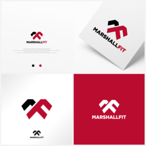 Logo Design by vintana for Title (Optional) | Design: #26294579