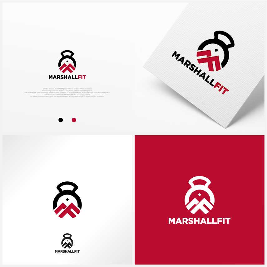 Logo Design by vintana for Title (Optional) | Design #26294627