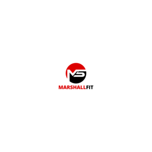 Logo Design by sairex07312012 for Title (Optional) | Design #26288579