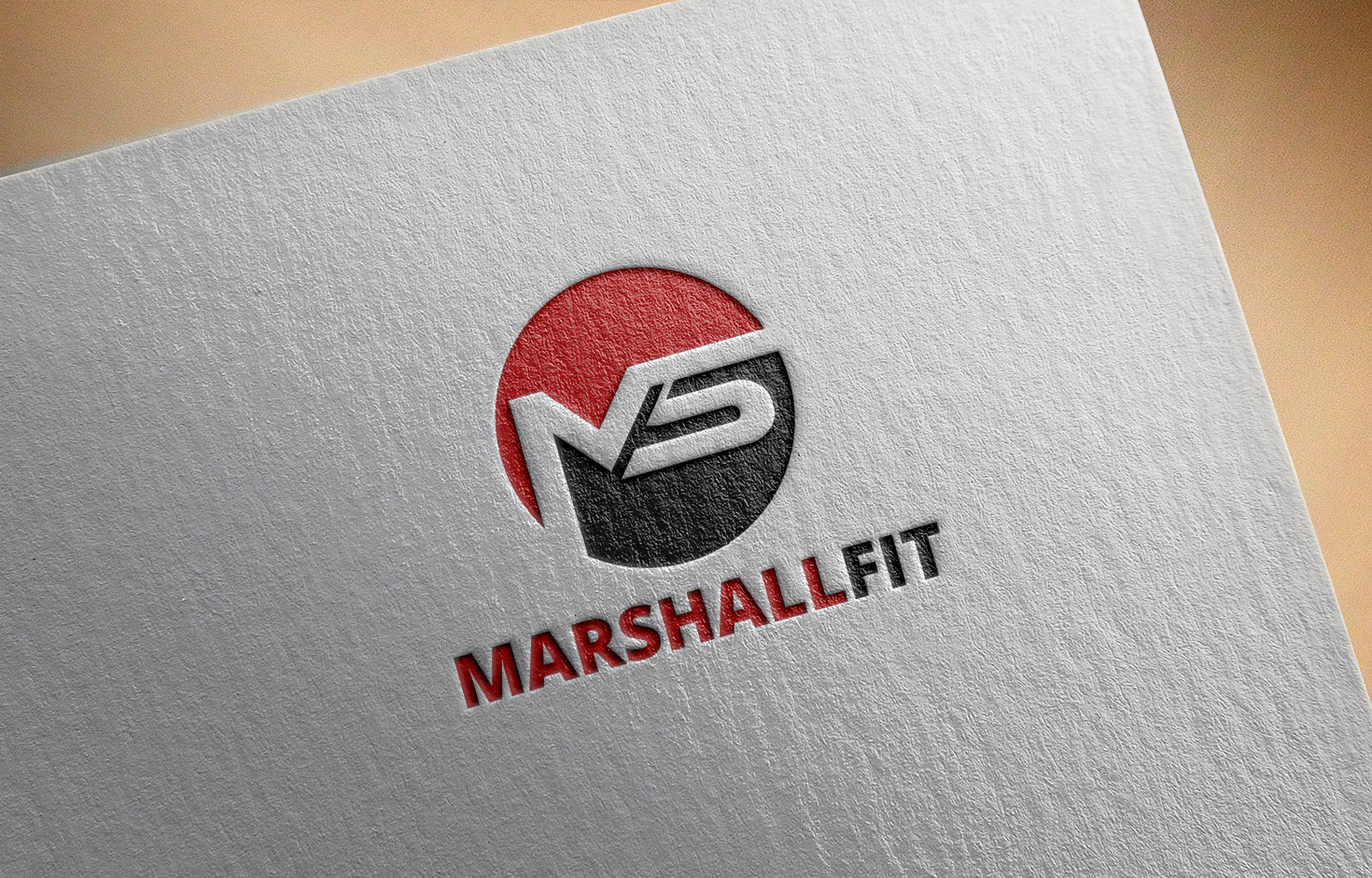 Logo Design by sairex07312012 for Title (Optional) | Design #26288622
