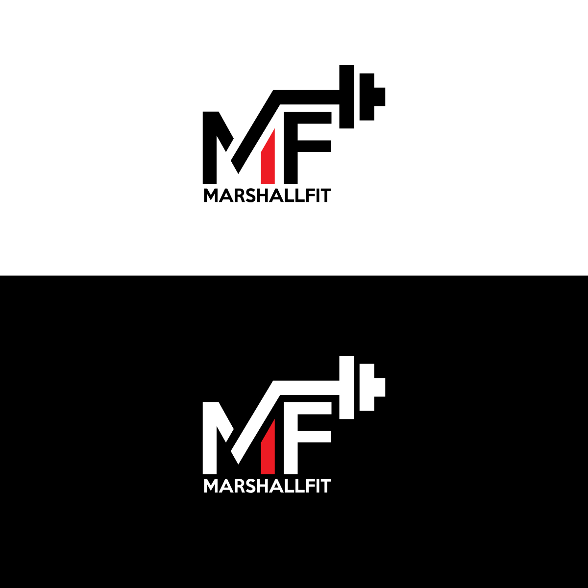 Diseño de Logo por brand maker para Title (Optional) | Diseño #26290940