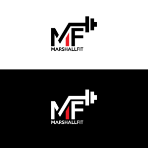 Logo Design by brand maker for Title (Optional) | Design: #26290940