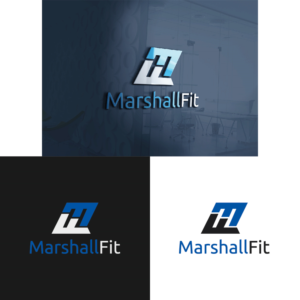 Logo Design by AL-BARAKAH for Title (Optional) | Design: #26289589