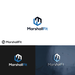 Logo Design by AL-BARAKAH for Title (Optional) | Design: #26289798