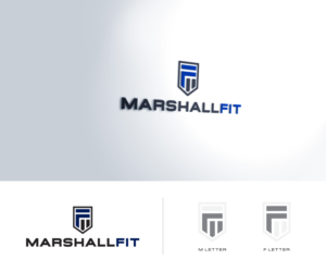 Logo Design by TrisDesign for Title (Optional) | Design: #26288069