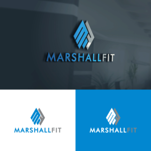 Logo Design by aqilazhifara for Title (Optional) | Design: #26288960