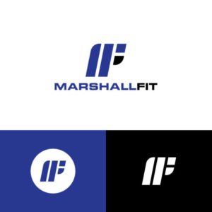 Logo Design by Noyon