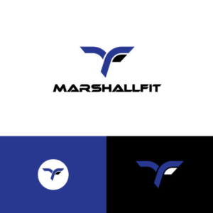 Logo Design by Noyon for Title (Optional) | Design: #26326458