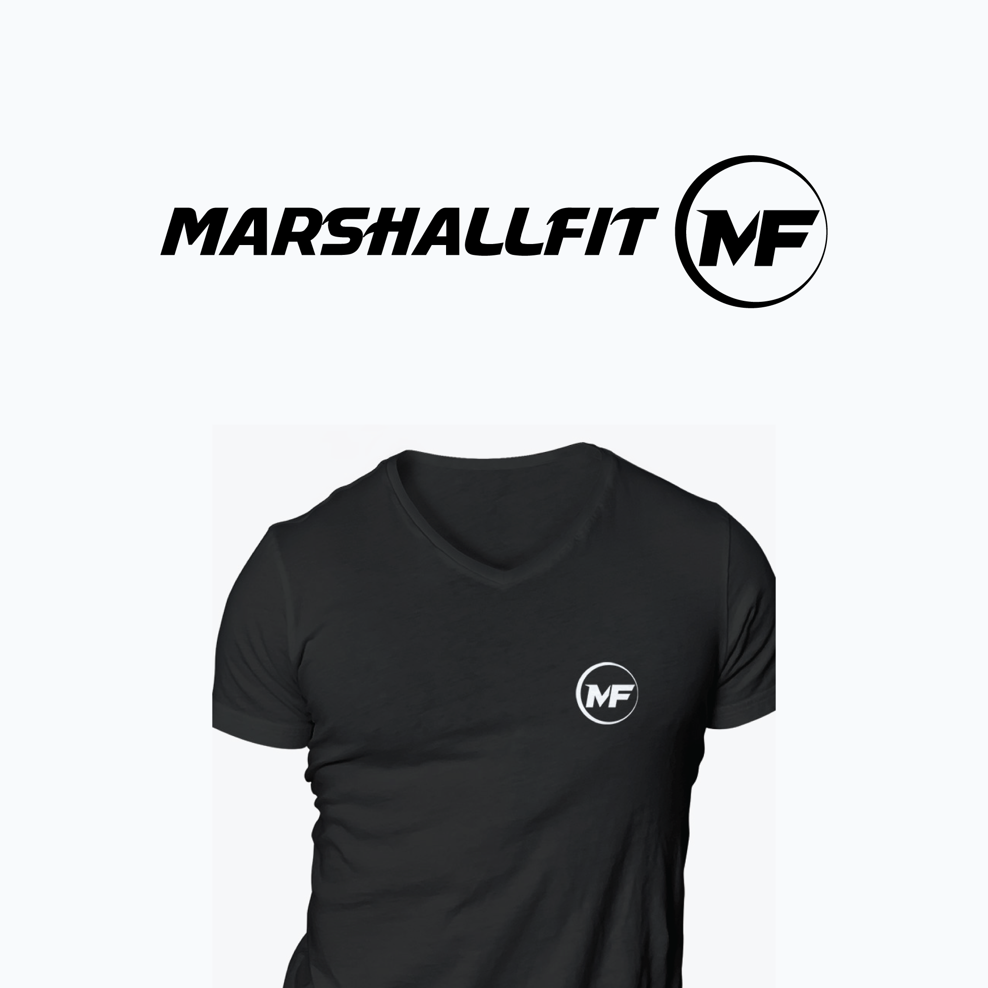 Logo Design by Zak deZign for Title (Optional) | Design #26287766