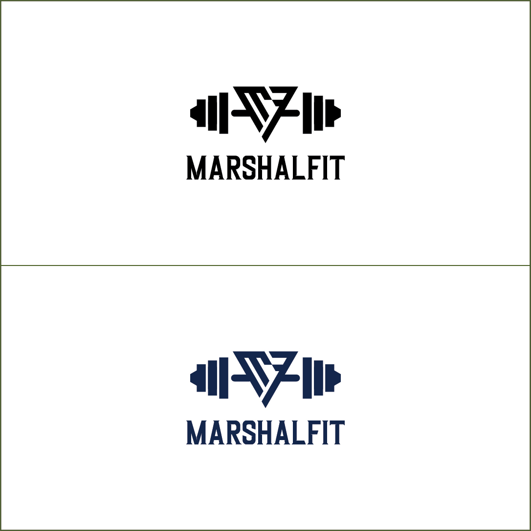 Logo-Design von agungfaizal für Title (Optional) | Design #26288604