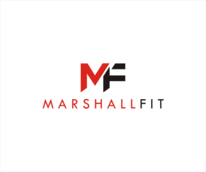 Logo Design by Bunda_CiaAnesFiyya for Title (Optional) | Design: #26323841