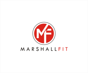 Logo Design by Bunda_CiaAnesFiyya for Title (Optional) | Design: #26323842