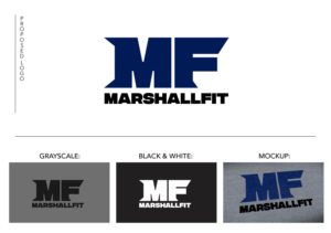 Logo Design by PenManSheep