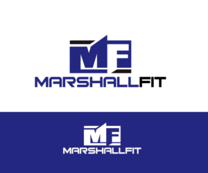 Logo Design by expert pro for Title (Optional) | Design: #26289869