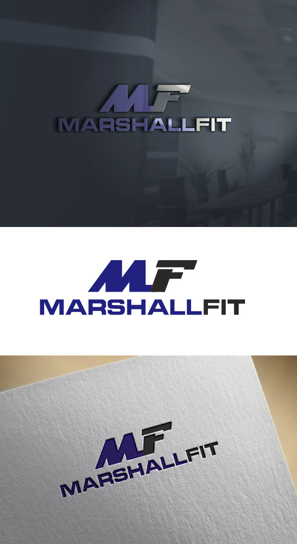 Logo Design by expert pro for Title (Optional) | Design #26289870