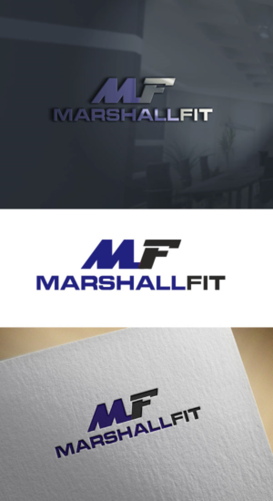 Logo Design by expert pro for Title (Optional) | Design: #26289870