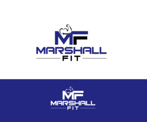 Logo Design by expert pro for Title (Optional) | Design: #26289993