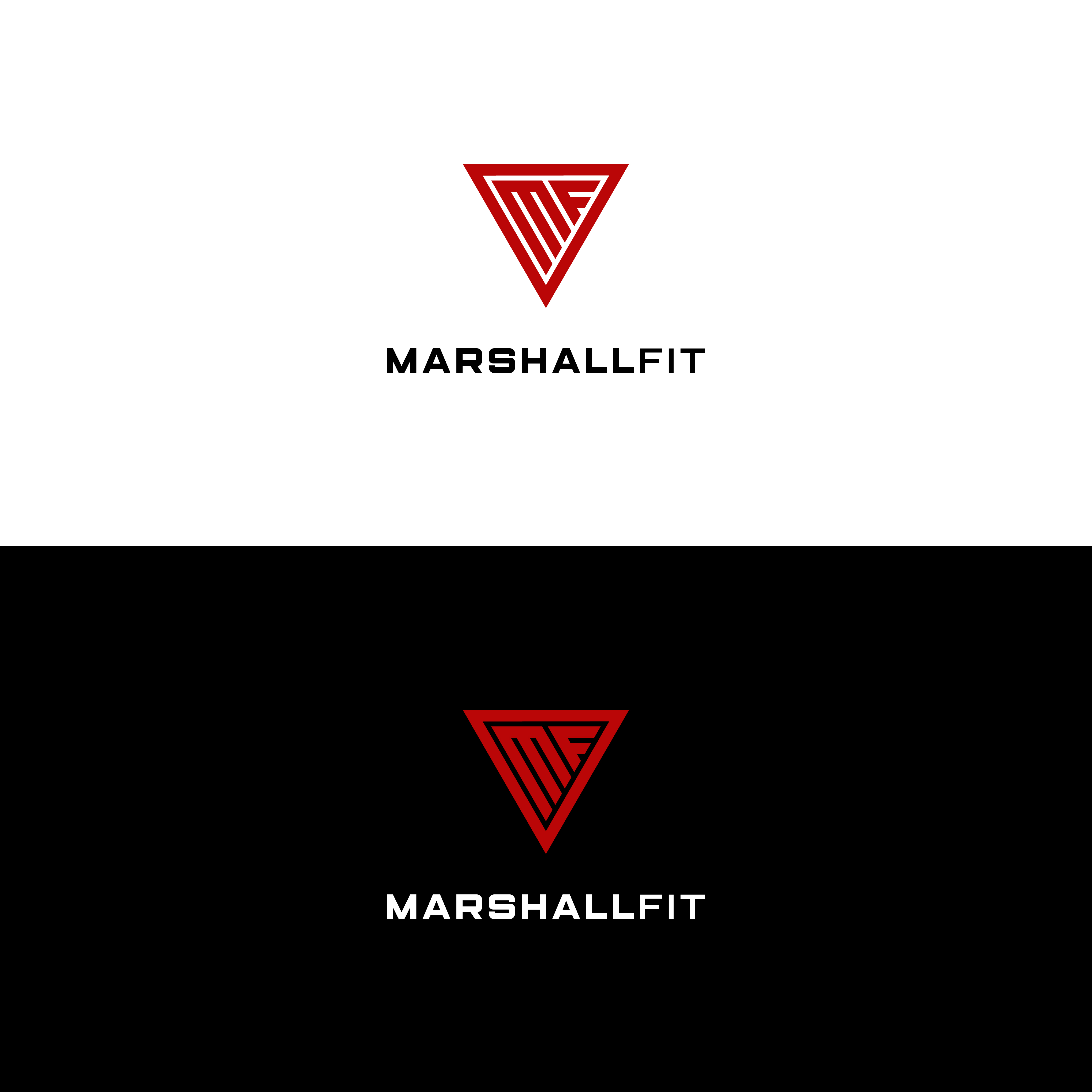 Logo Design by fauxdesigns for Title (Optional) | Design #26320793