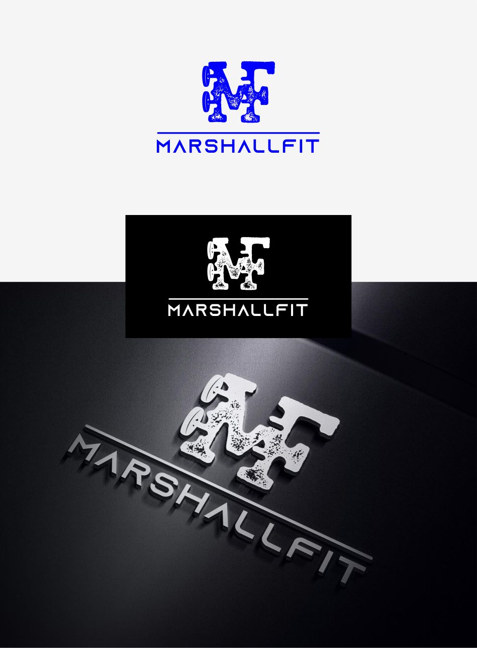 Logo Design by Rajiv Kumar for Title (Optional) | Design #26305648