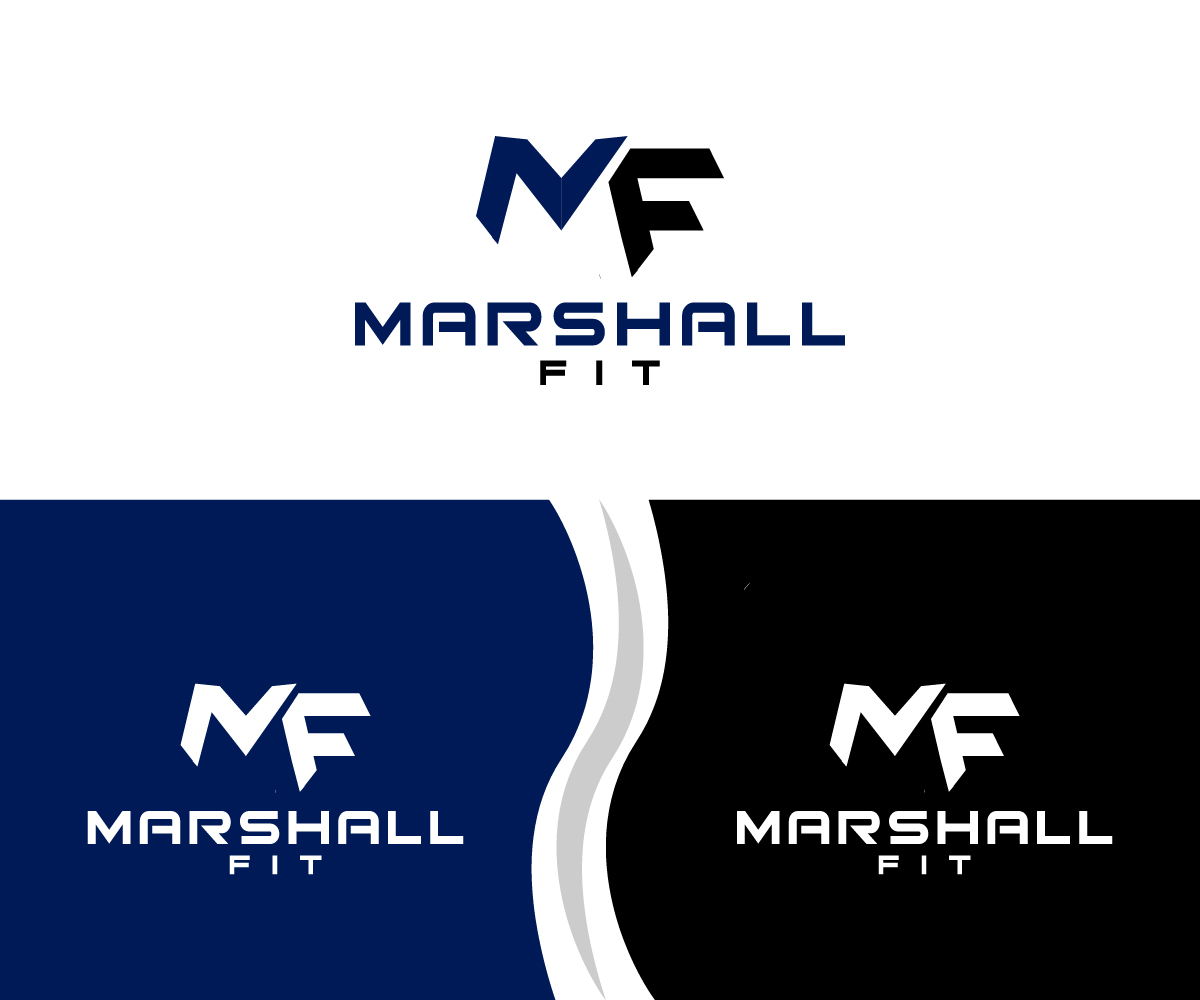 Logo Design by fauzan harun for Title (Optional) | Design #26312056