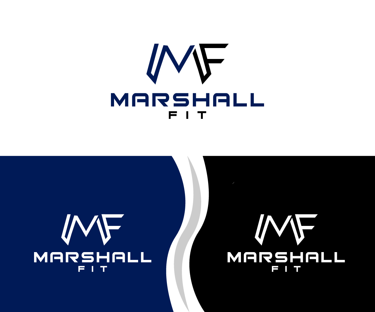 Logo-Design von fauzan harun für Title (Optional) | Design #26312057
