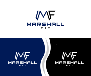 Logo Design by fauzan harun for Title (Optional) | Design: #26312057