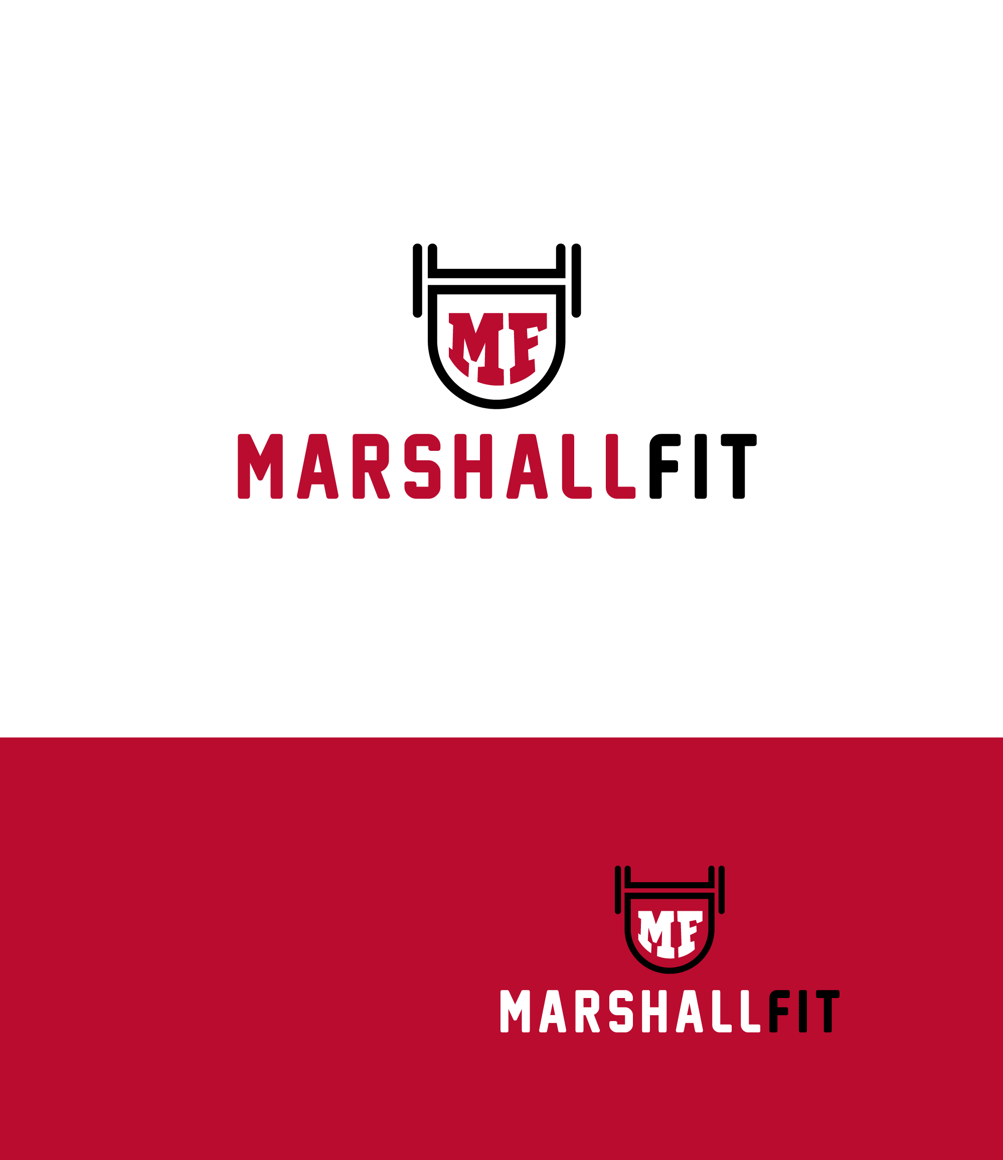 Diseño de Logo por bright design para Title (Optional) | Diseño #26327141