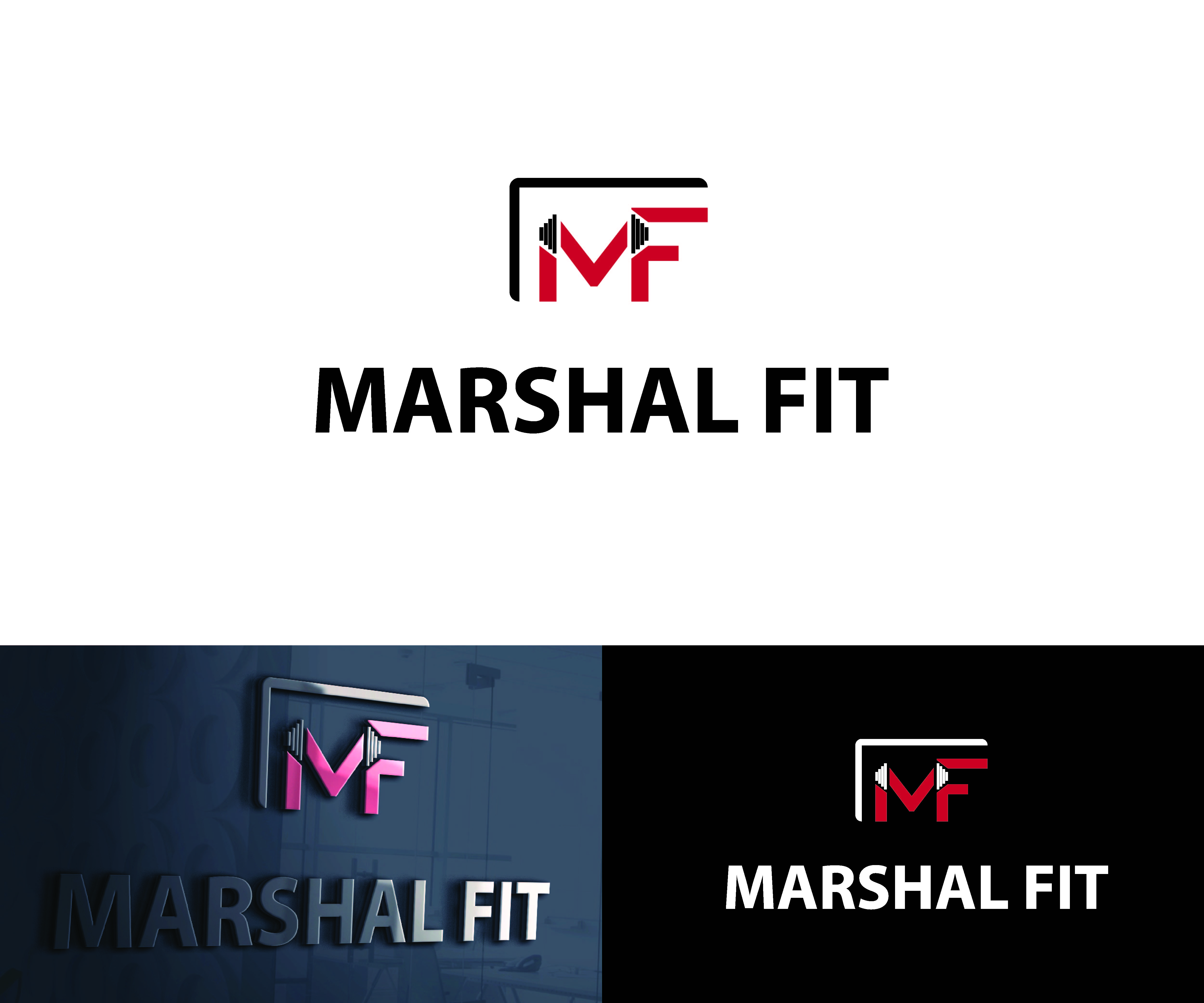 Logo Design by Rajavel Pannirselvam for Title (Optional) | Design #26314734